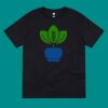 Thread Project Unisex Summer Tee Thumbnail