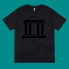 Thread Project Unisex Summer Tee Thumbnail