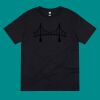 Thread Project Unisex Summer Tee Thumbnail