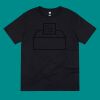 Thread Project Unisex Summer Tee Thumbnail