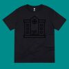 Thread Project Unisex Summer Tee Thumbnail