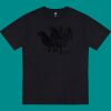 Thread Project Unisex Epic Tee Thumbnail