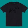 Thread Project Unisex Epic Tee Thumbnail