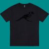 Thread Project Unisex Epic Tee Thumbnail