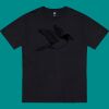 Thread Project Unisex Epic Tee Thumbnail