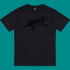 Thread Project Unisex Epic Tee Thumbnail