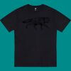 Thread Project Unisex Epic Tee Thumbnail