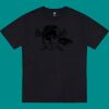 Thread Project Unisex Epic Tee Thumbnail