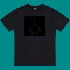 Thread Project Unisex Epic Tee Thumbnail