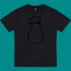 Thread Project Unisex Epic Tee Thumbnail