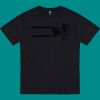 Thread Project Unisex Epic Tee Thumbnail