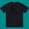 Thread Project Unisex Epic Tee Thumbnail