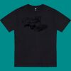 Thread Project Unisex Epic Tee Thumbnail