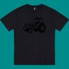 Thread Project Unisex Epic Tee Thumbnail