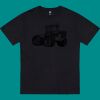 Thread Project Unisex Epic Tee Thumbnail