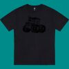 Thread Project Unisex Epic Tee Thumbnail