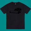 Thread Project Unisex Epic Tee Thumbnail