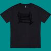 Thread Project Unisex Epic Tee Thumbnail
