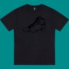Thread Project Unisex Epic Tee Thumbnail