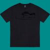 Thread Project Unisex Epic Tee Thumbnail