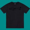 Thread Project Unisex Epic Tee Thumbnail