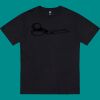 Thread Project Unisex Epic Tee Thumbnail