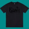 Thread Project Unisex Epic Tee Thumbnail