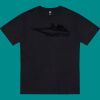 Thread Project Unisex Epic Tee Thumbnail