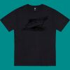 Thread Project Unisex Epic Tee Thumbnail