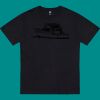 Thread Project Unisex Epic Tee Thumbnail