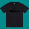 Thread Project Unisex Epic Tee Thumbnail