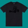 Thread Project Unisex Epic Tee Thumbnail