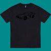 Thread Project Unisex Epic Tee Thumbnail