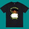 Thread Project Unisex Epic Tee Thumbnail