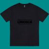 Thread Project Unisex Epic Tee Thumbnail