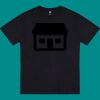 Thread Project Unisex Epic Tee Thumbnail
