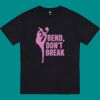 Thread Project Unisex Epic Tee Thumbnail
