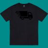 Thread Project Unisex Epic Tee Thumbnail