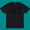 Thread Project Unisex Epic Tee Thumbnail