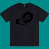 Thread Project Unisex Epic Tee Thumbnail