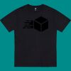 Thread Project Unisex Epic Tee Thumbnail