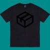Thread Project Unisex Epic Tee Thumbnail