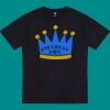 Thread Project Unisex Epic Tee Thumbnail