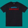 Thread Project Unisex Epic Tee Thumbnail