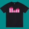 Thread Project Unisex Epic Tee Thumbnail