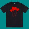 Thread Project Unisex Epic Tee Thumbnail