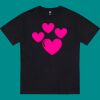 Thread Project Unisex Epic Tee Thumbnail