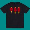 Thread Project Unisex Epic Tee Thumbnail