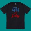 Thread Project Unisex Epic Tee Thumbnail