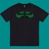Thread Project Unisex Epic Tee Thumbnail